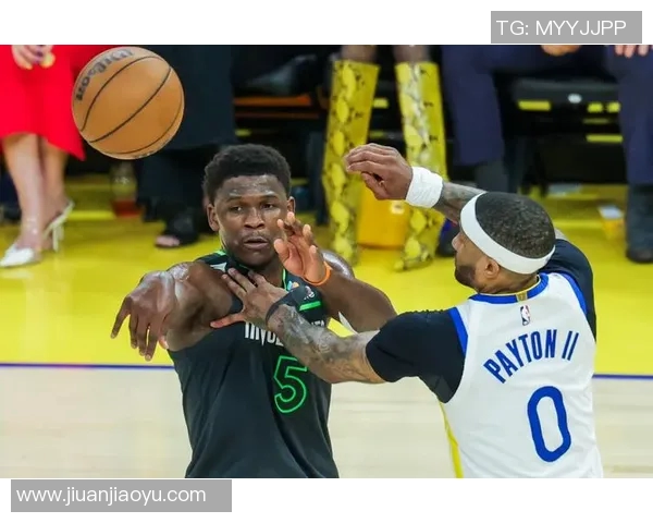 2019年3月30日勇士队与森林狼队精彩对决回顾与赛后分析 2019年3月30日勇士队与森林狼队精彩对决回顾与赛后分析