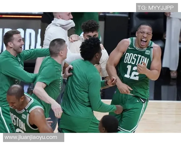 9月26号热火与凯尔特人精彩对决直播全程回顾与分析