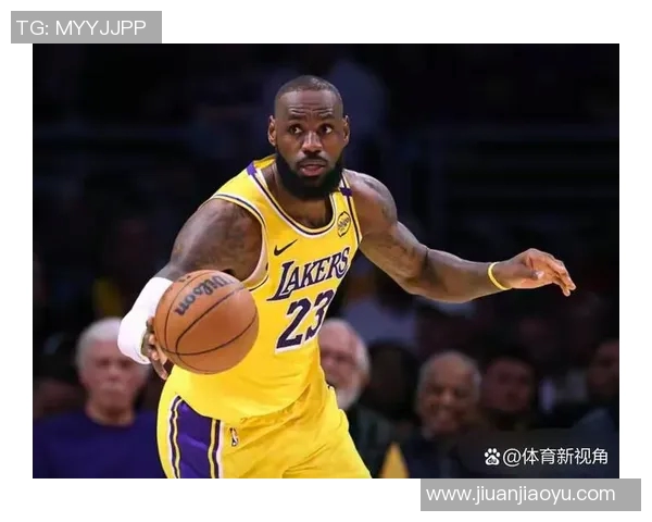 2020年NBA常规赛精彩对决热火队与湖人队的巅峰较量回顾