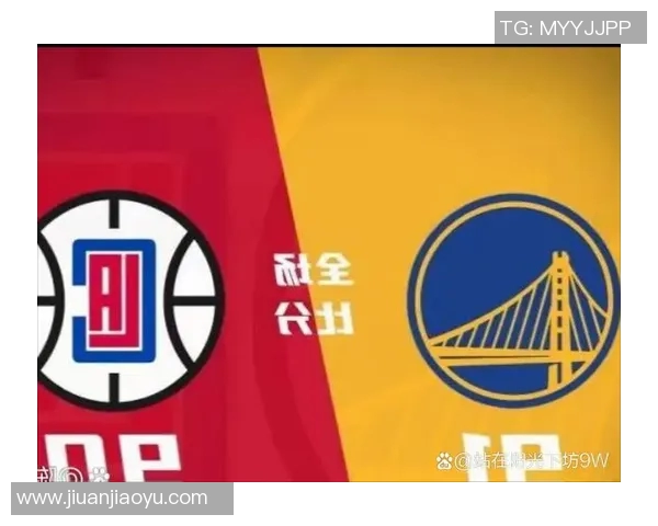 2021年1月7日NBA勇士与快船激战回顾精彩瞬间与赛后分析