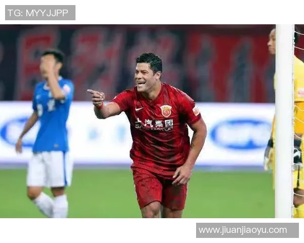 上海上港与蒲和红钻的精彩对决比分预测分析与赛前展望