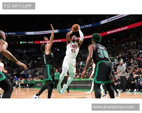 5月26日骑士与凯尔特人精彩对决视频回顾与分析