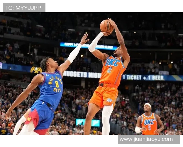 2月14日骑士与雷霆精彩对决全场比赛录像回放及精彩瞬间分析