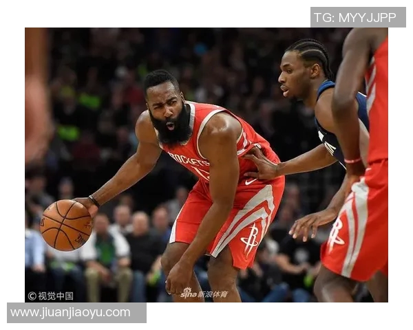 3月18日火箭对阵森林狼精彩录像回放全程回顾与分析