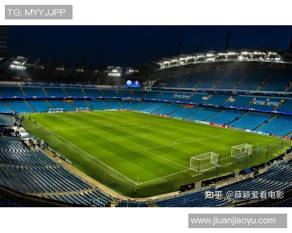 4月13日法乙联赛朗斯对阵瓦朗谢纳精彩对决前瞻与分析