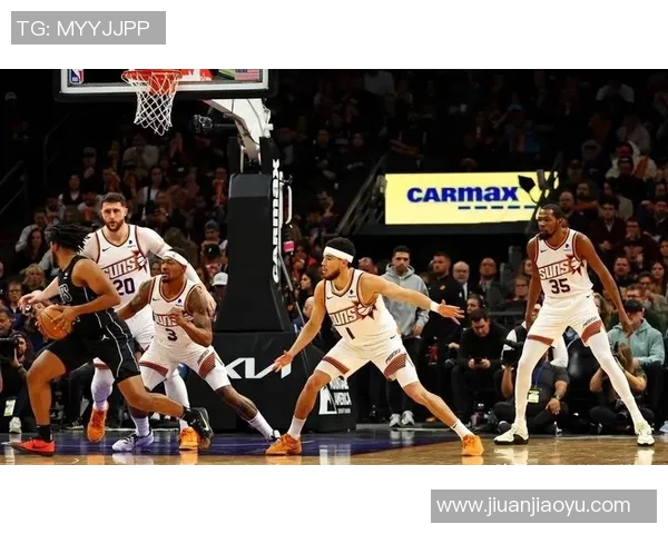 2020NBA常规赛精彩对决76人战胜鹈鹕展现强大团队实力