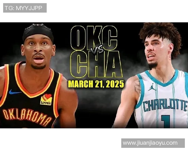 奇才与雷霆激战正酣2018年11月3日精彩回顾与赛后分析