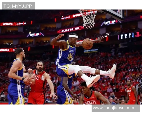 2019年5月9日勇士与火箭激战成名场面精彩回顾与分析