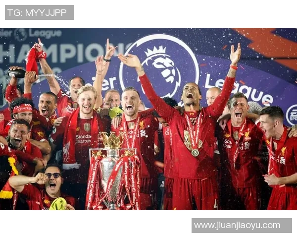 巴萨与利物浦欧冠巅峰对决视频直播精彩回顾与分析