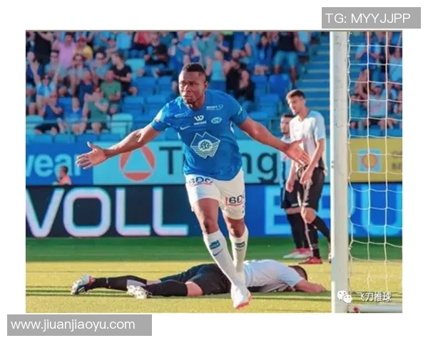 斯达与莫尔德十月对决比分分析及赛事回顾