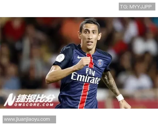 欧冠激战巴黎圣日耳曼迎战安德莱赫特争夺小组出线关键战役 欧冠激战巴黎圣日耳曼迎战安德莱赫特争夺小组出线关键战役