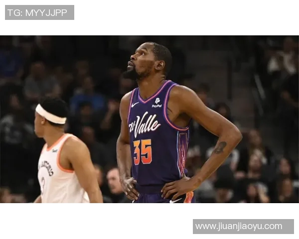 热火与马刺激战抢七大战决胜时刻谁能笑到最后