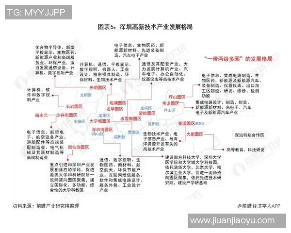 深圳羽毛球队运营策略深度分析与发展前景展望